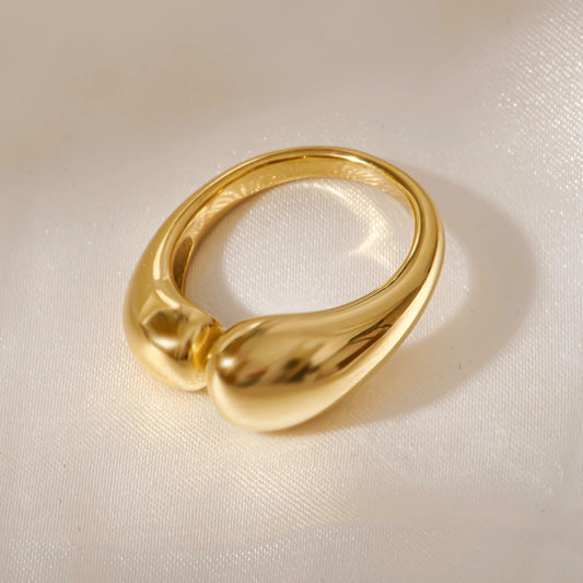 ZARA Ring